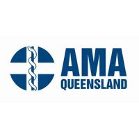 AMA-Queensland-Logo