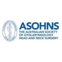 ASOHNS-Logo